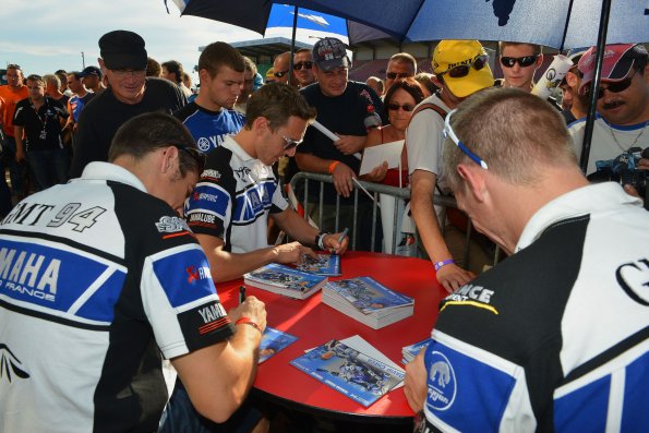 2012-05-24h-Le-Mans-03252